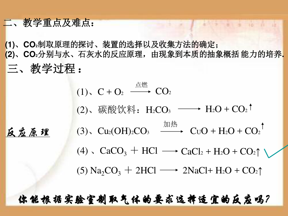 用途广泛的二氧化碳优质PPT课件.ppt_第3页