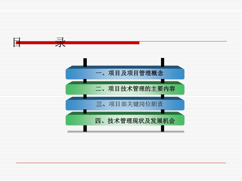 学习项目管理与学习项目技术管理.ppt_第2页