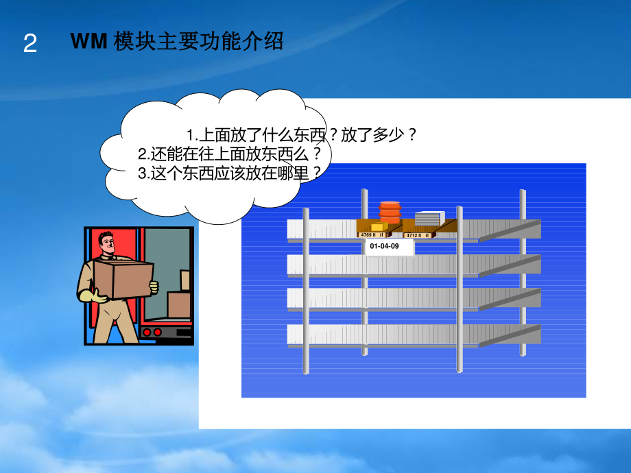 SAP-WM模块.pptx_第2页