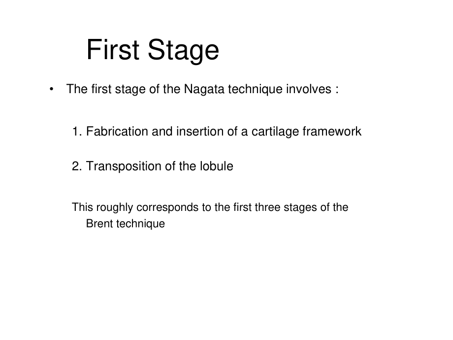 小耳畸形重建.ppt_第3页