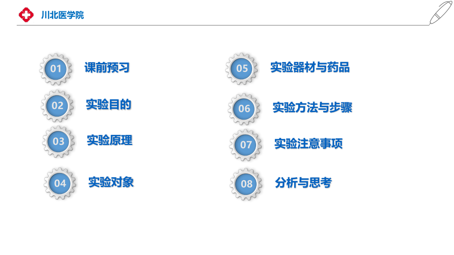 消化道平滑肌的生理特性1.pptx_第2页