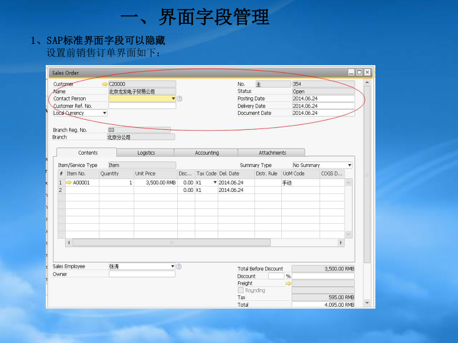 SAPB191新功能介绍.pptx_第3页