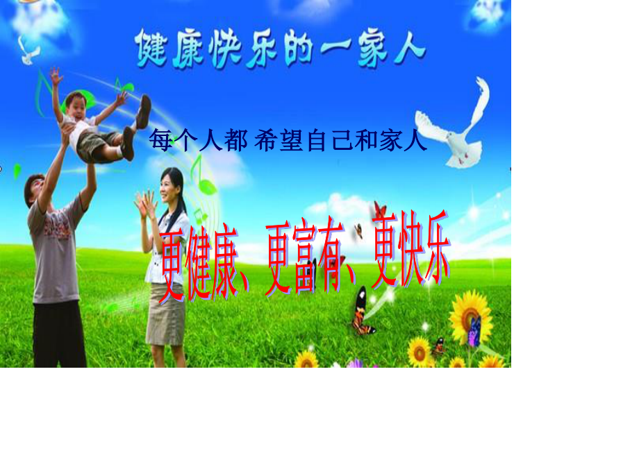 托玛琳自发热护具.ppt_第2页