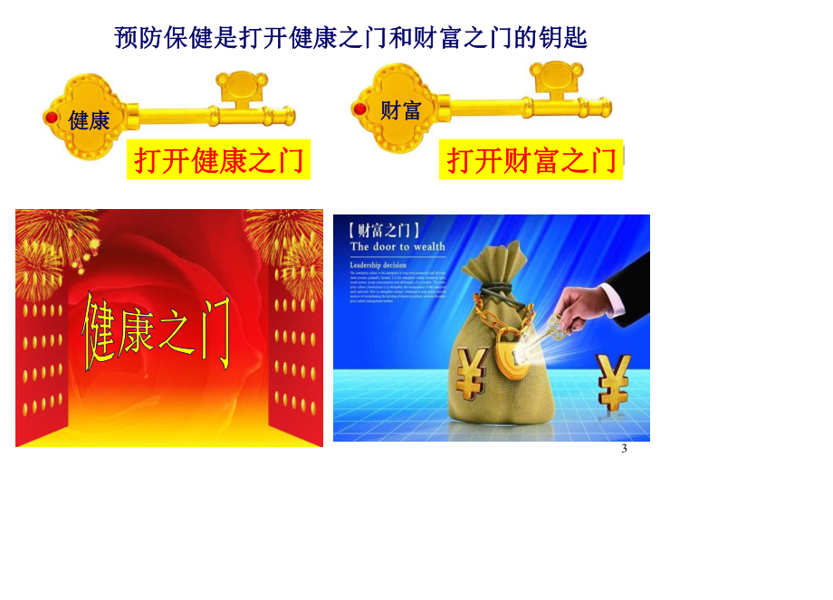 托玛琳自发热护具.ppt_第3页