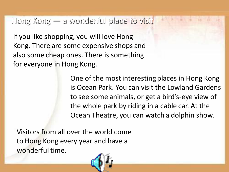 Travelling-around-Asia[PPT课件].ppt_第3页