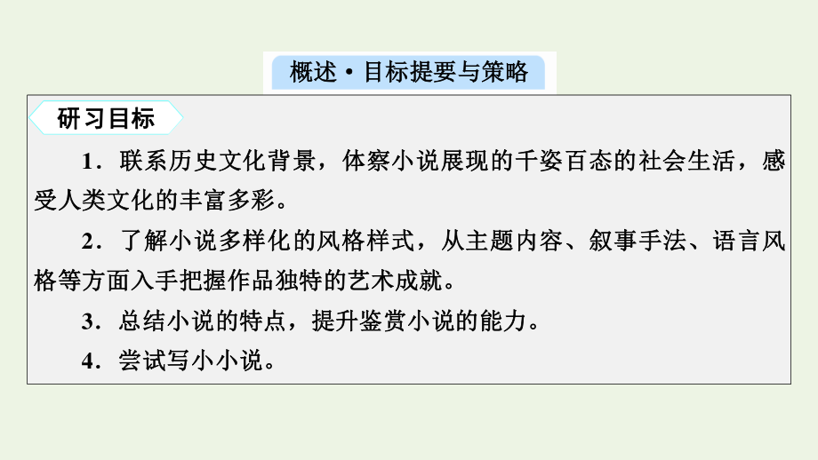 2021_2022学年新教材高中语文第三单元7大卫科波菲尔节选课件新人教版选择性必修上册.pptx_第2页