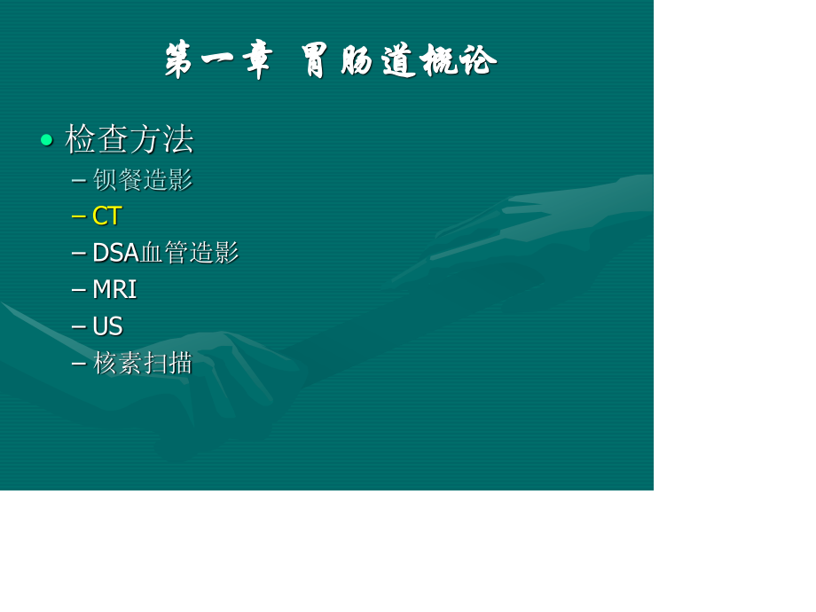 消化病症.ppt_第2页