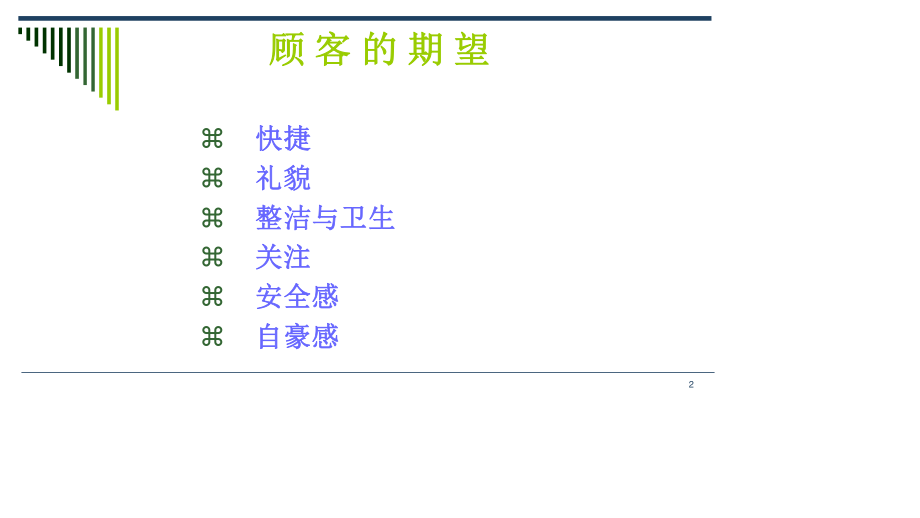 市场销售服务意识培训提升PPT.ppt_第2页