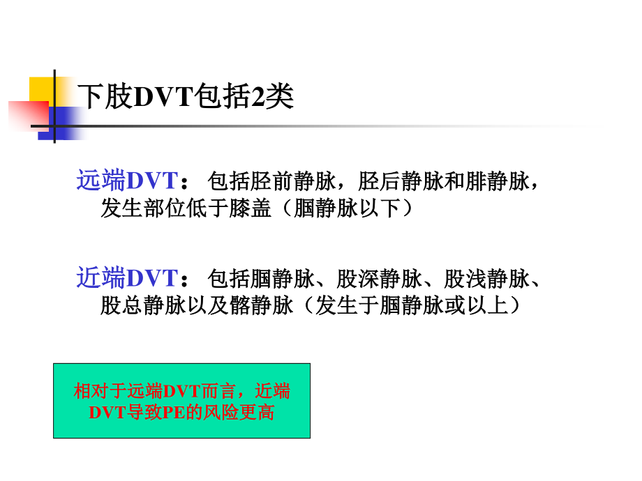 下肢深静脉血栓形成的-诊治与康复2018.ppt_第3页
