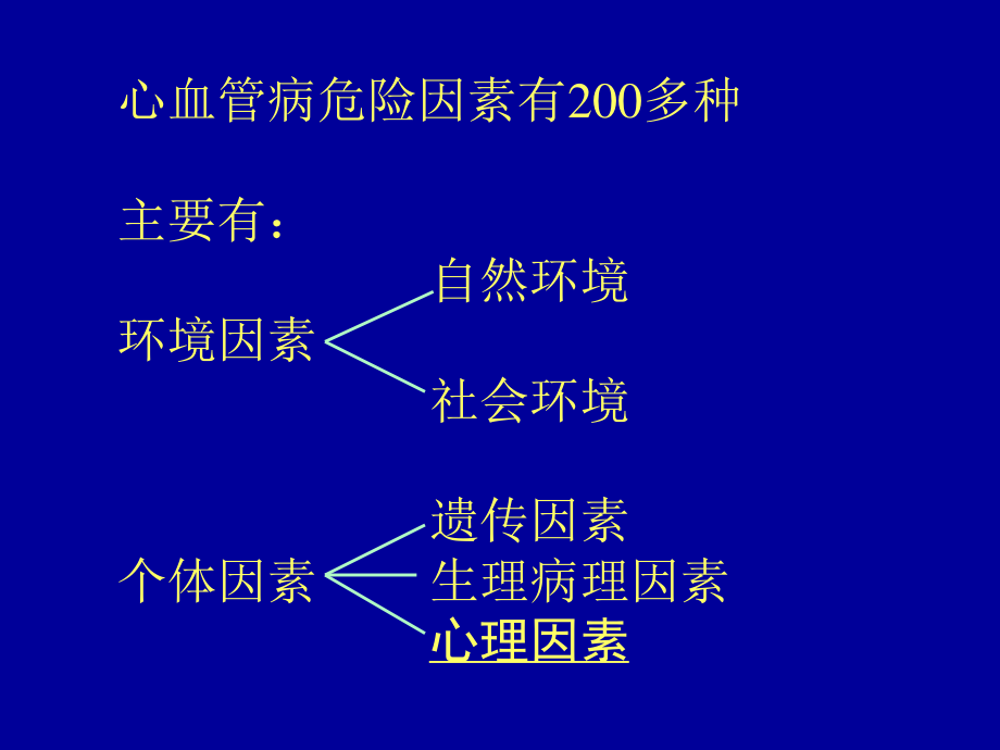 心血管病危险因素.ppt_第2页