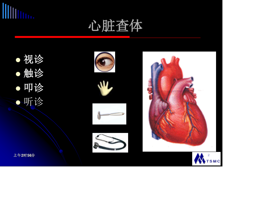 心脏查体幻灯.ppt_第2页