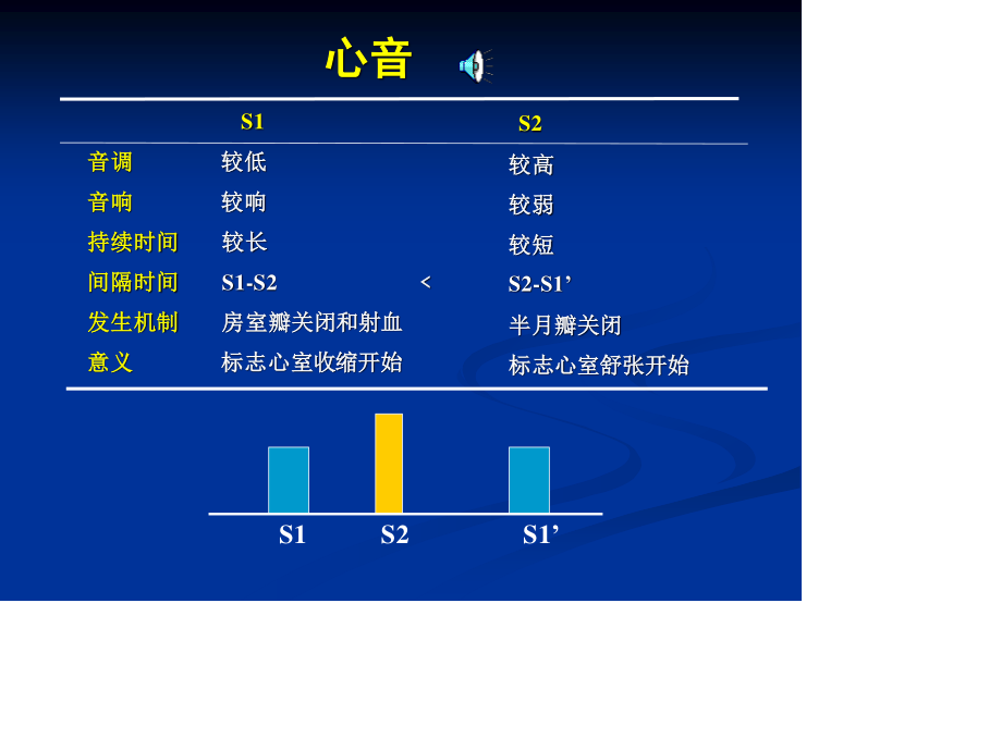 心音听诊血压测定心电图.ppt_第3页