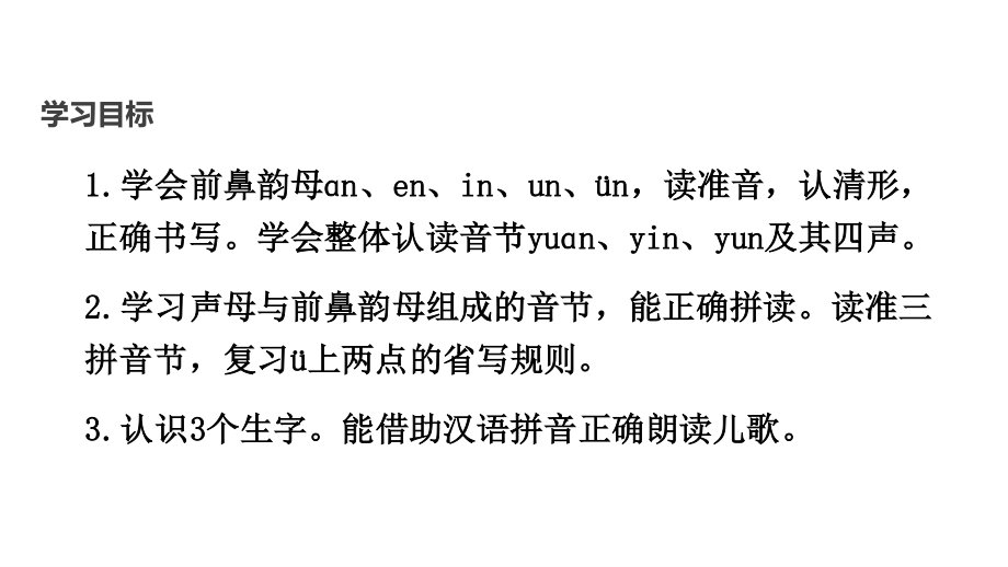 《an en in un ün》PPT课件4.pptx_第2页