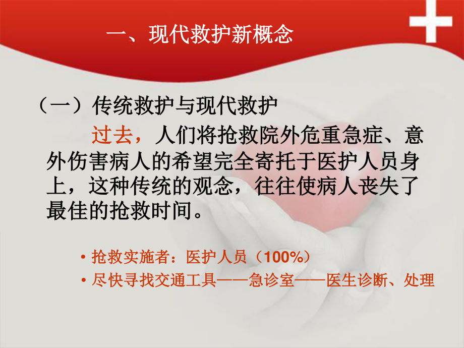 现代救护新理念.ppt_第3页