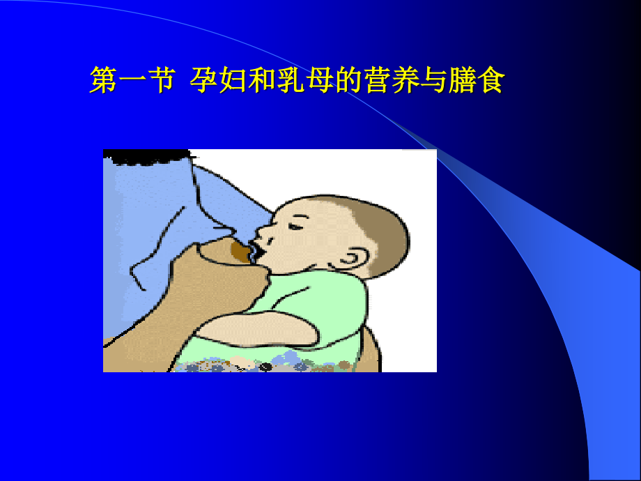 特殊人群的营养gai.ppt_第2页