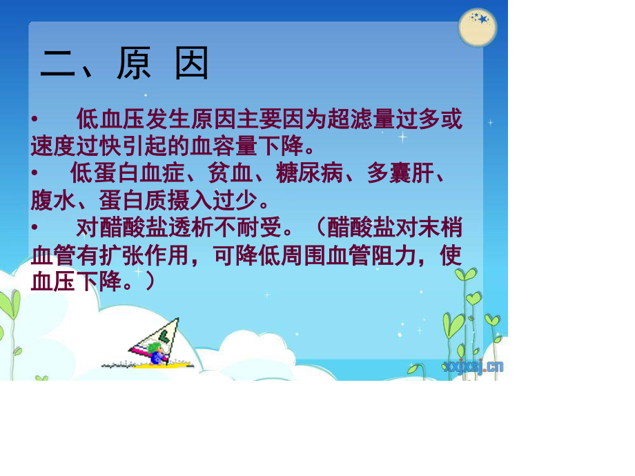 透析相关性低血压.ppt_第3页