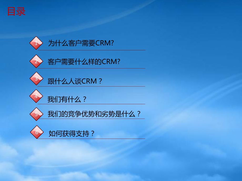 TurboCRM2012营销交流-合肥.pptx_第3页