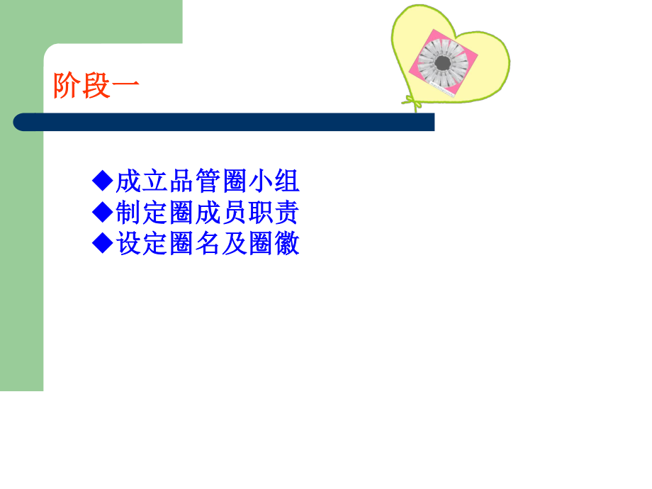 提高糖尿病患者自我注射胰岛素的规范率..ppt_第2页