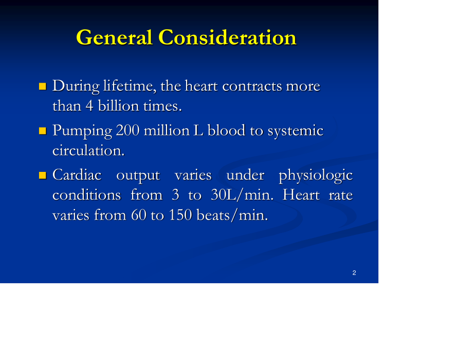 心脏体格检查视诊英文版.ppt_第2页