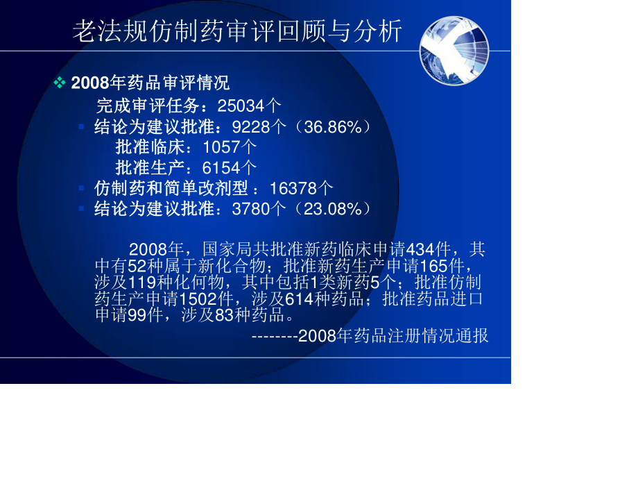 新法规下仿制药的研发和评价.ppt_第3页