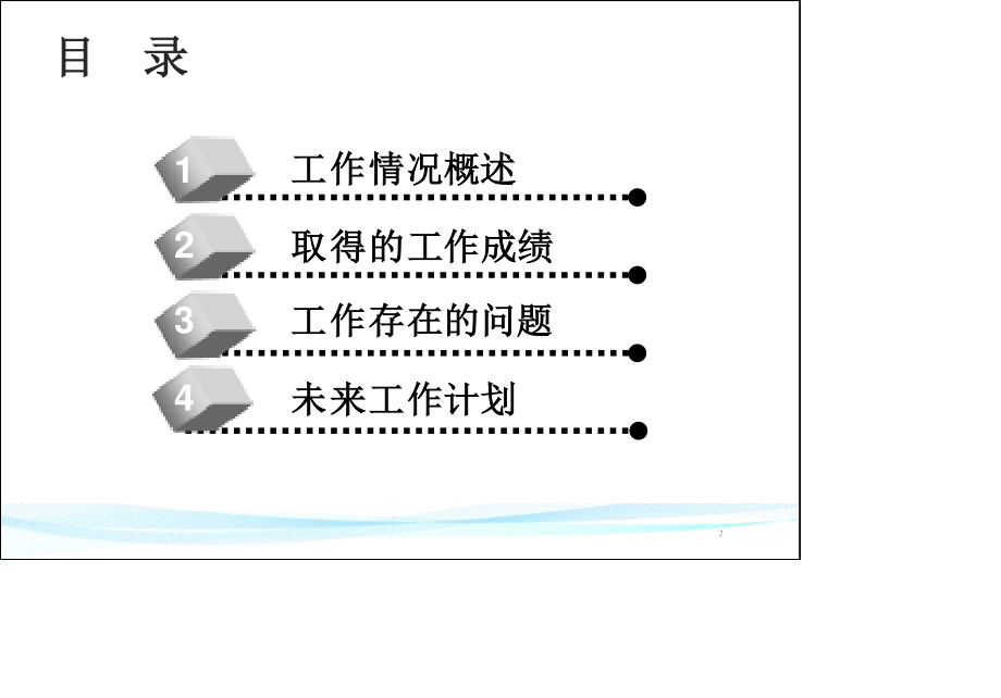 销售主管工作总结.ppt.ppt_第2页