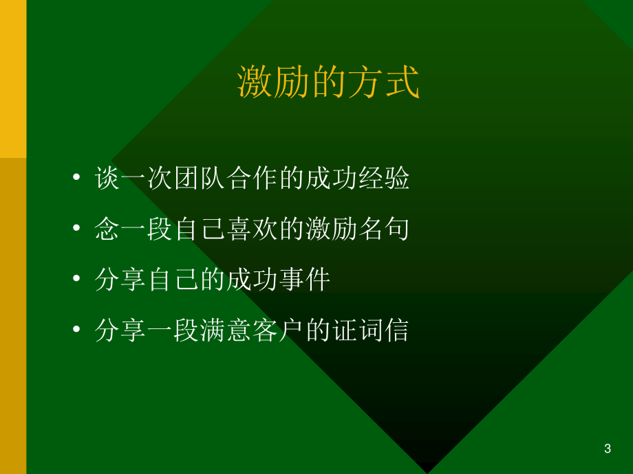 团队建设与团队精神.ppt_第3页