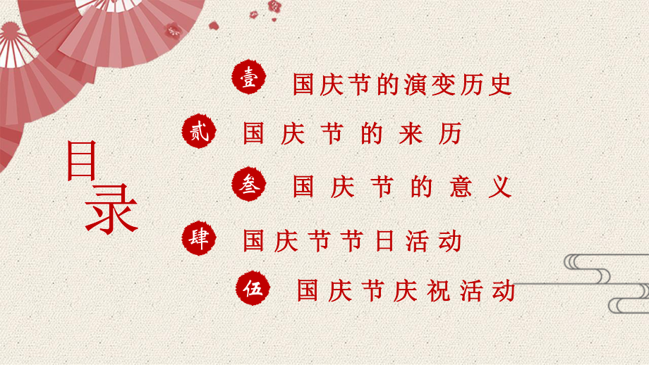 喜迎中华人民共和国第XX个国庆节.pptx_第3页