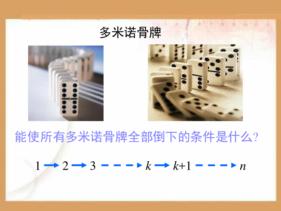 数学归纳法PPT课件.ppt_第3页