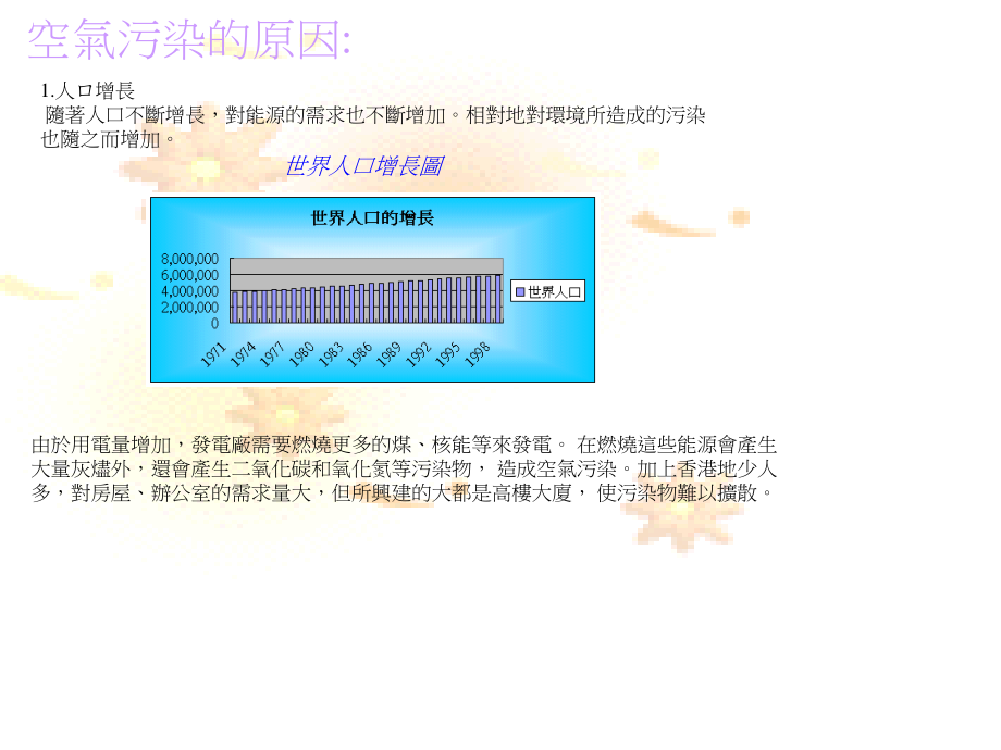 悬浮粒子对健康有什么影响？.ppt_第2页