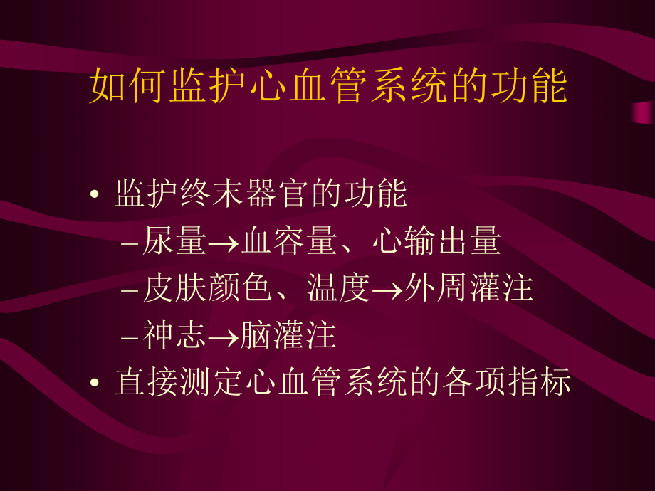 心血管监护.ppt_第2页