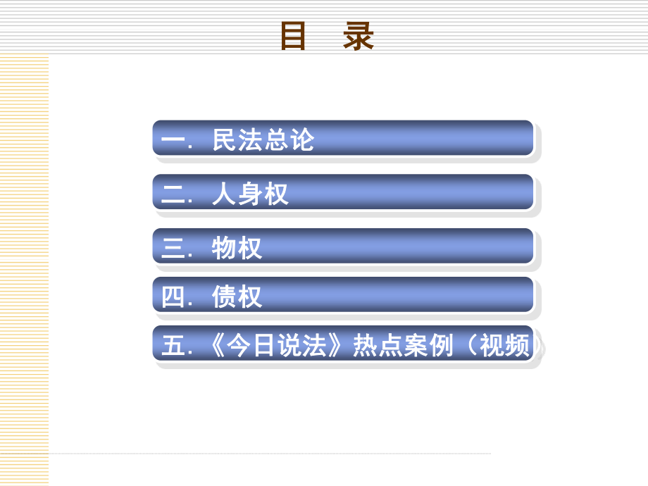 民法学案例课件.ppt_第2页