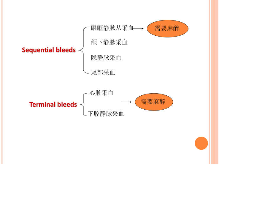 小鼠常用采血方法.ppt_第3页