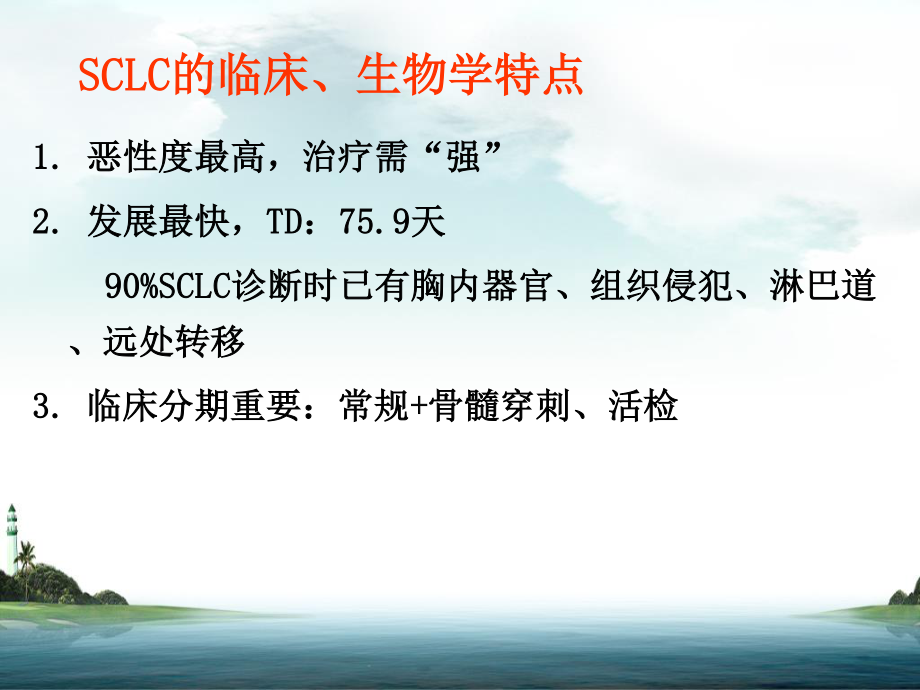 小细胞肺癌化疗策略.ppt_第2页