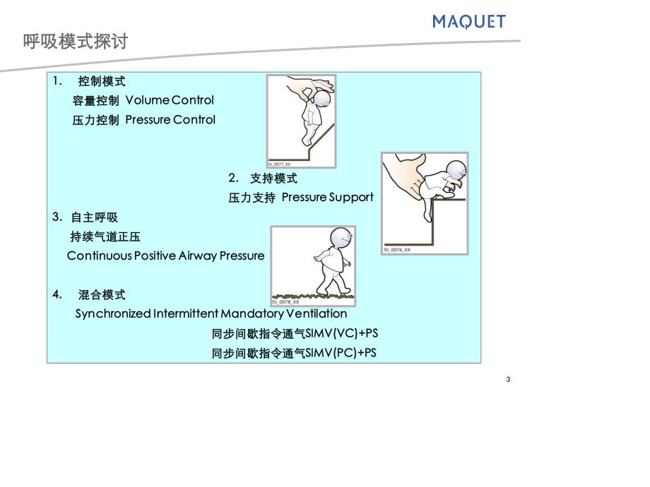 西门子Servo呼吸模式.ppt_第3页