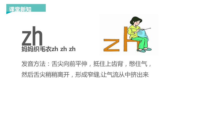 《zh ch sh r》PPT课件1.pptx_第3页