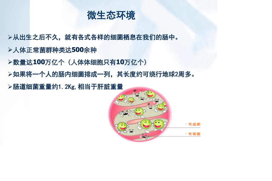 微生态制剂在儿科领域的应该用.ppt_第3页