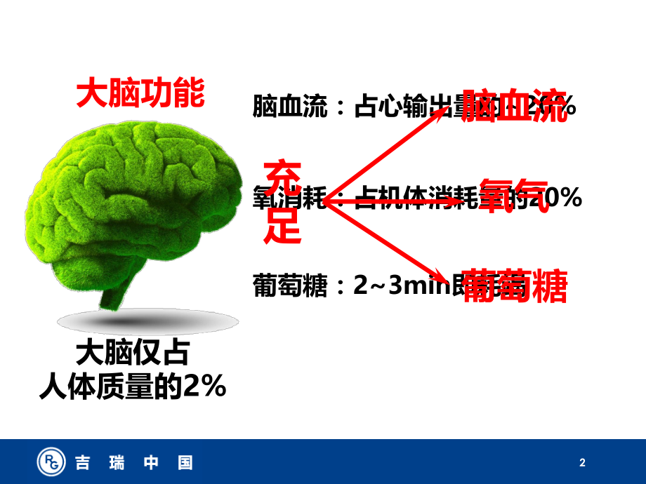 挽救缺血半暗带.ppt_第2页