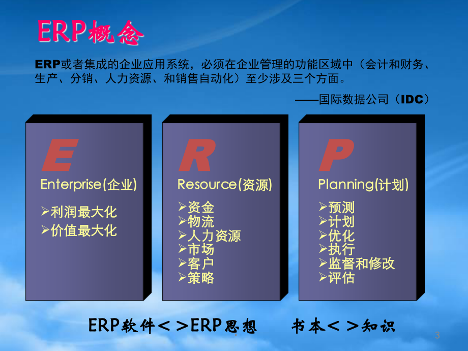 XXXX易飞ERP基本概念及整体介绍.pptx_第3页