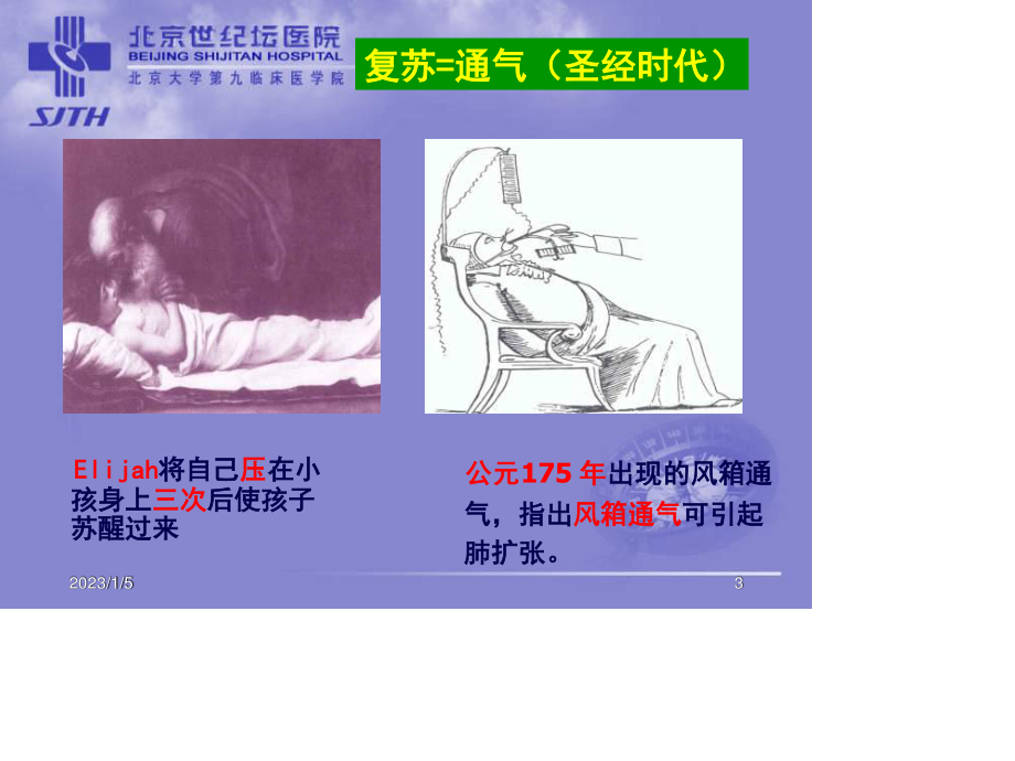 心脏骤停后综合征的应对策略.ppt_第3页