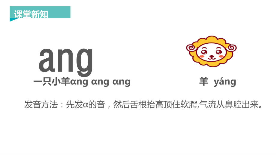 《ang eng ing ong》PPT课件1.pptx_第3页