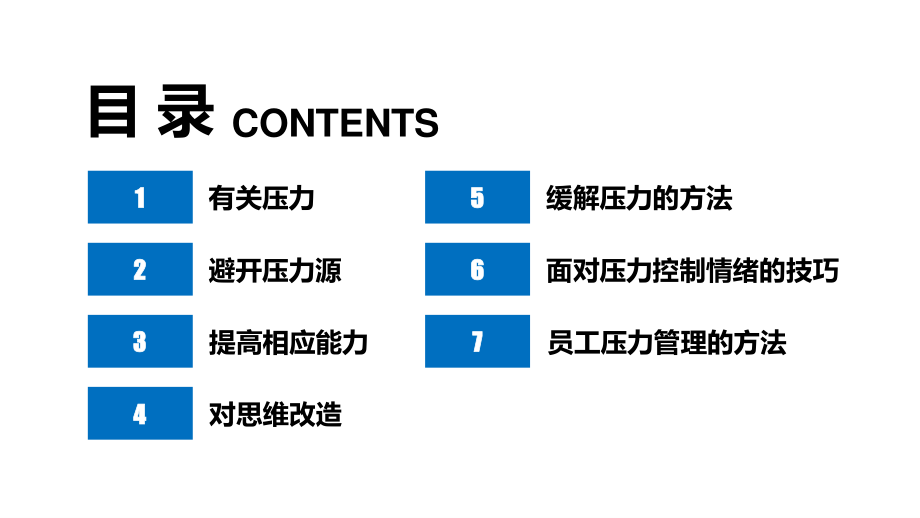 企业培训压力与情绪管理教育PPT.pptx_第3页