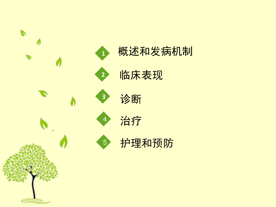 胃癌术后并发症-倾倒综合征.ppt_第2页