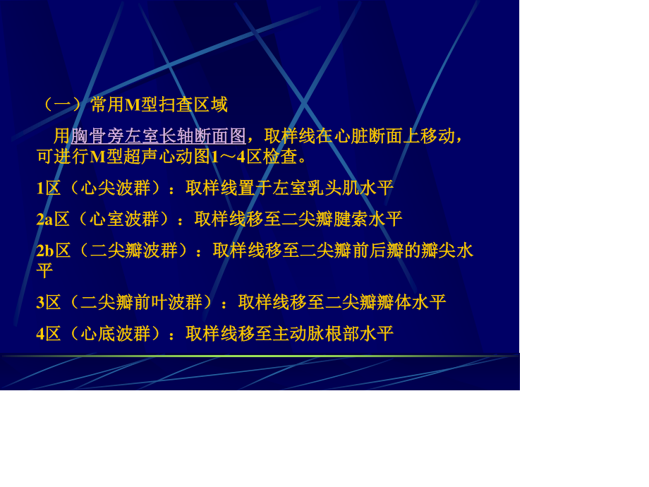 心脏M型超声幻灯.ppt_第3页