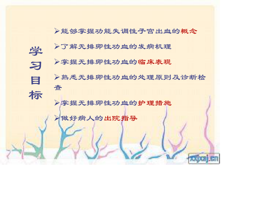 无排卵性功血.ppt_第2页