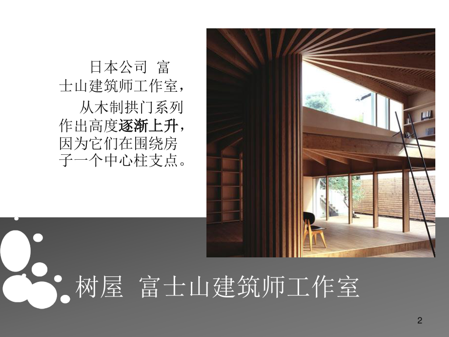 建筑师工作室学习.ppt_第2页