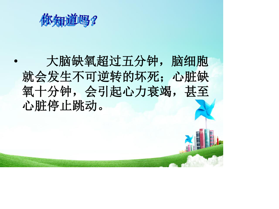 我们在呼吸.ppt_第2页