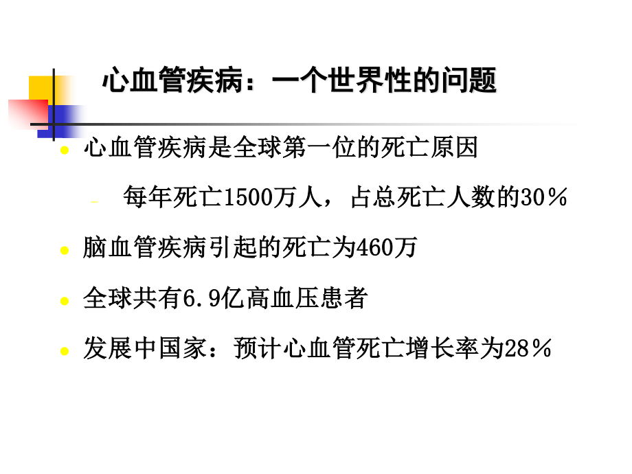 心踝血管指数——心电年会讲稿.ppt_第3页