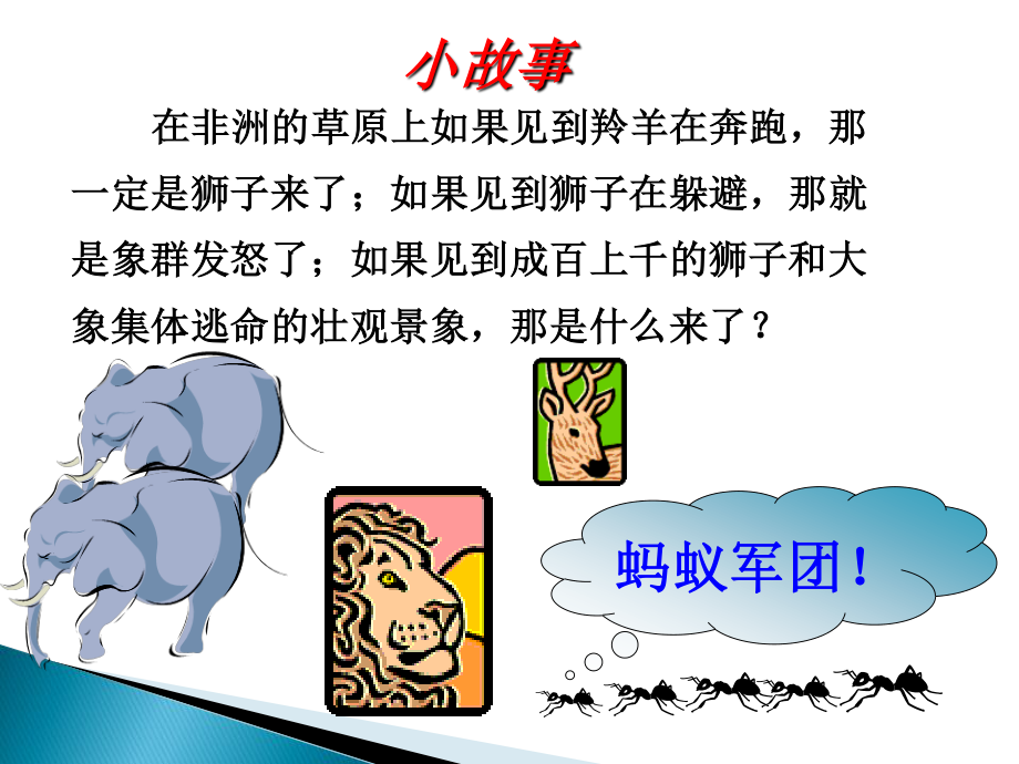 团队精神—真正的核心竞争力.ppt_第2页