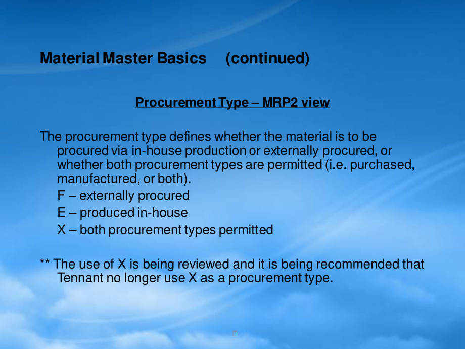 SAP成本Cost.pptx_第3页