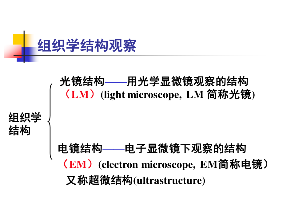 绪论和细胞.ppt_第3页